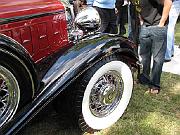 2010 Winter Park Concours 164